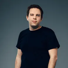 Listen to Huge Carter, watch music videos, read bio, see tour dates & more!