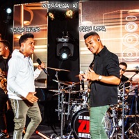 Divulga Aí (feat. Thiago Aquino) - Single - Fran Lima