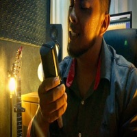 Vai Passar - Single - David Souza