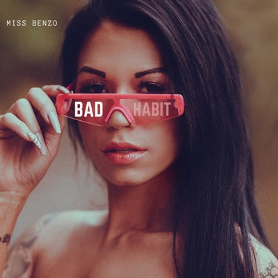 Bad Habit - Single