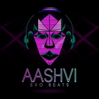 Aashvi - Single - Evo Beats