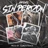 Sin Perdón - Single