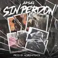 Sin Perdon