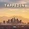 Tapped In (feat. OTBDAYDAY) - Probl3mChild lyrics