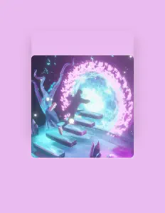 Listen to Pulpey, watch music videos, read bio, see tour dates & more!