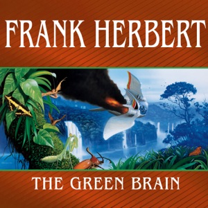 The Green Brain