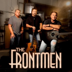 The Frontmen - Rattlesnake - Line Dance Choreographer