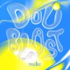 DOUBLAST - EP