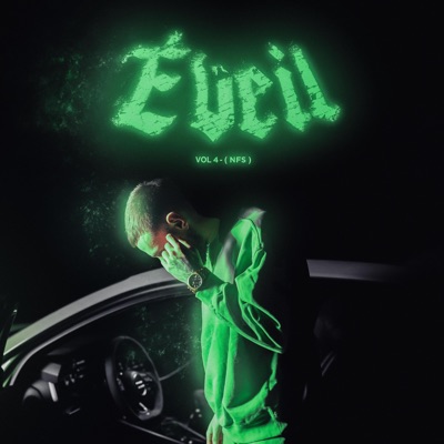 Eveil #4 (NFS) - Single