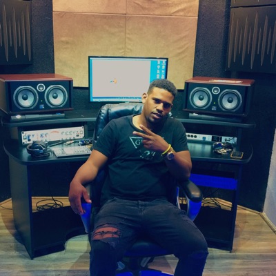 Listen to bm record oficial, watch music videos, read bio, see tour dates & more!