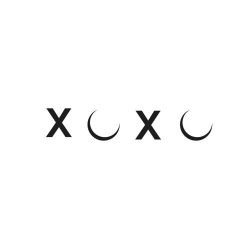 xoxo (feat. Freddy) - Single