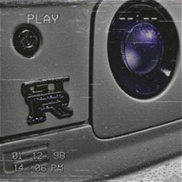 No Limit - Single - 808iuli