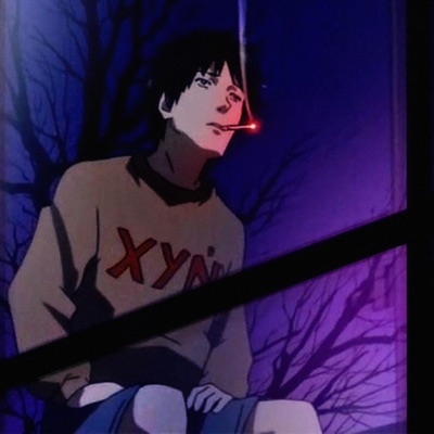 range (feat. kanjiru) - Single