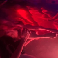 להחזיק את שנינו - Single - צוברי