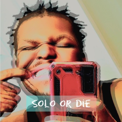 Alternative Solo - Single