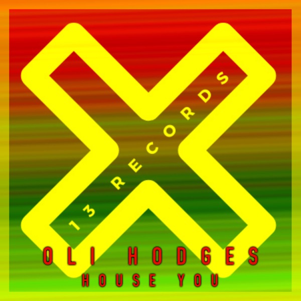 House You - Single