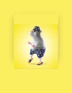 收听 Terrific Hamster Crew、观看音乐视频、阅读小传、查看巡演日期等 ！