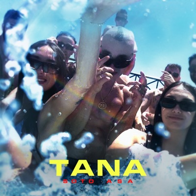 Tana - Single
