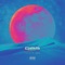 Dira - Remix (feat. Zubin) - Castro lyrics