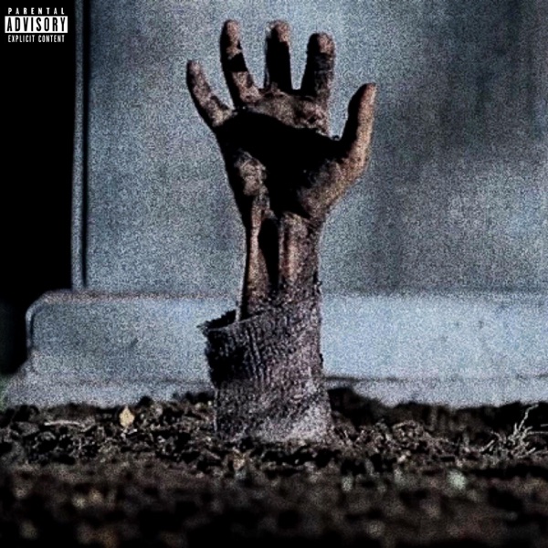 The Grave