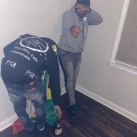 Chic-Breakfast Vlog - Single - Slime6ixx