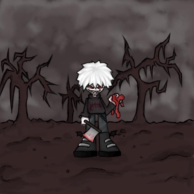 Dracula - Single