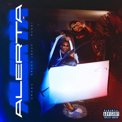 Alerta - Single