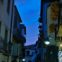 Se ci penso - Single - Faceless & Gafi Ja