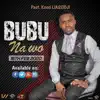 Kossi Liassidji - Bubu Nawo