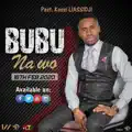  - Bubu nawo
