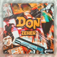 Don - Single - Zeher