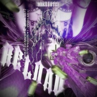 Reload - Single - makeoutcy