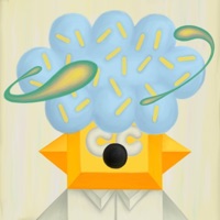 Tallgrass - Single - O3ohn