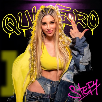 Quiero - Single