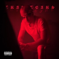Trap Tears - Single - Rollsout