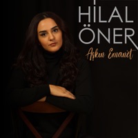 Hilal Oner Askin Emanet