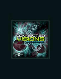Listen to Connected Visions, watch music videos, read bio, see tour dates & more!