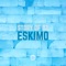 Eskimo - Story of Oz lyrics