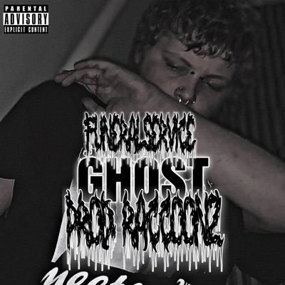 Ghost - Single