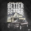 Better (feat. Nazzy Nazz) - Single