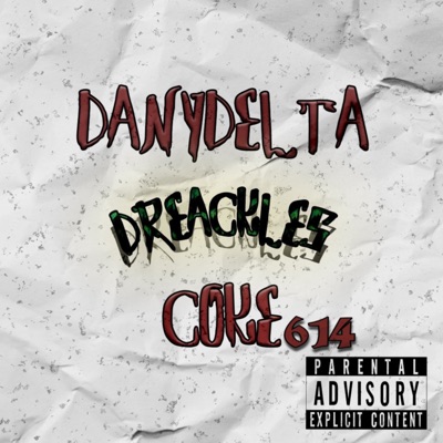Dreackles - Single