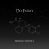 Do Exílio - Single