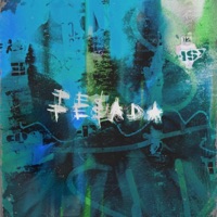 Pe$ada - Single - HYUTA CEZAR