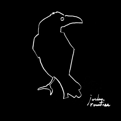 Grow/Twister Raw - EP