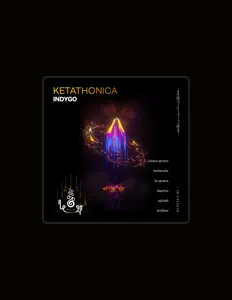 Poslechněte si interpreta Indygo, sledujte hudební videa, přečtěte si životopis, podívejte se na data turné a další informace.