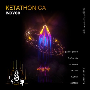 Ketathonica