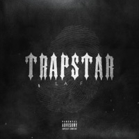 TRAPSTAR - Single - La F