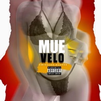 Muevelo - Single - Miguelon Record