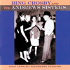 Mele Kalikimaka (Single Version) - Bing Crosby & The Andrews Sisters new Single