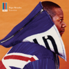 Emotion (Real World Gold) - Papa Wemba